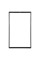 Скло дисплея Lenovo Tab M10 FHD Plus 2nd Gen (TB-X606), Black
