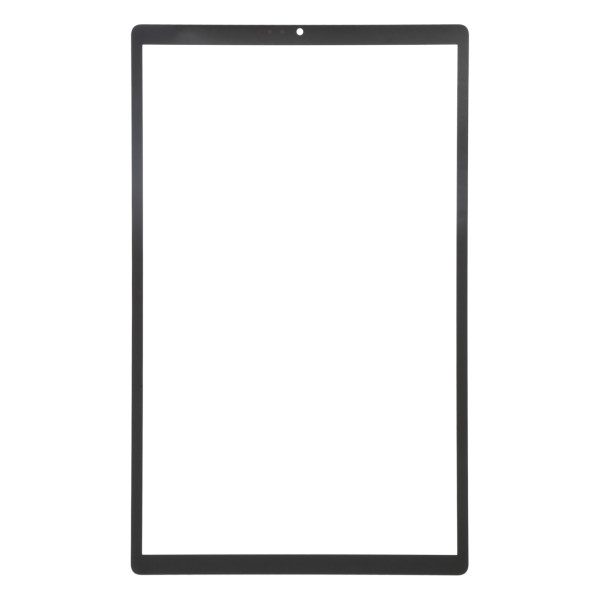 Скло дисплея Lenovo Tab M10 FHD Plus 2nd Gen (TB-X606), Black