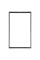 Скло дисплея Lenovo Tab M10 FHD Plus 2nd Gen (TB-X606), Black
