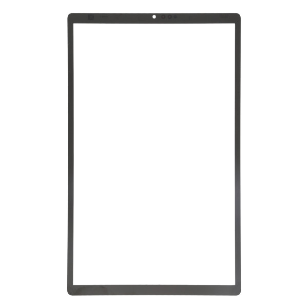Скло дисплея Lenovo Tab M10 FHD Plus 2nd Gen (TB-X606), Black