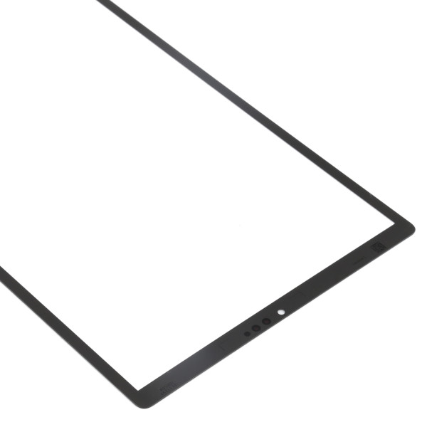 Скло дисплея Lenovo Tab M10 FHD Plus 2nd Gen (TB-X606), Black