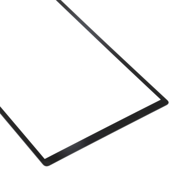 Скло дисплея Lenovo Tab M10 FHD Plus 2nd Gen (TB-X606), Black