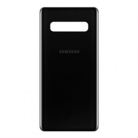 Задня кришка Samsung G973 Galaxy S10, Black