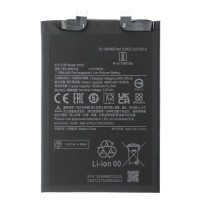 Акумулятор BN5E для Xiaomi Redmi Note 11 Pro, Poco X4 Pro 5G, OEM