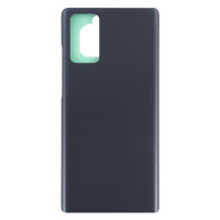 Задня кришка Samsung N980 Galaxy Note 20, Mystic Gray