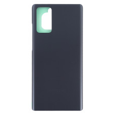 Задня кришка Samsung N980 Galaxy Note 20, Mystic Gray