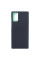 Задня кришка Samsung N980 Galaxy Note 20, Mystic Gray