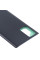 Задня кришка Samsung N980 Galaxy Note 20, Mystic Gray