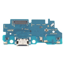 Плата зарядки Samsung A165 Galaxy A16, OEM