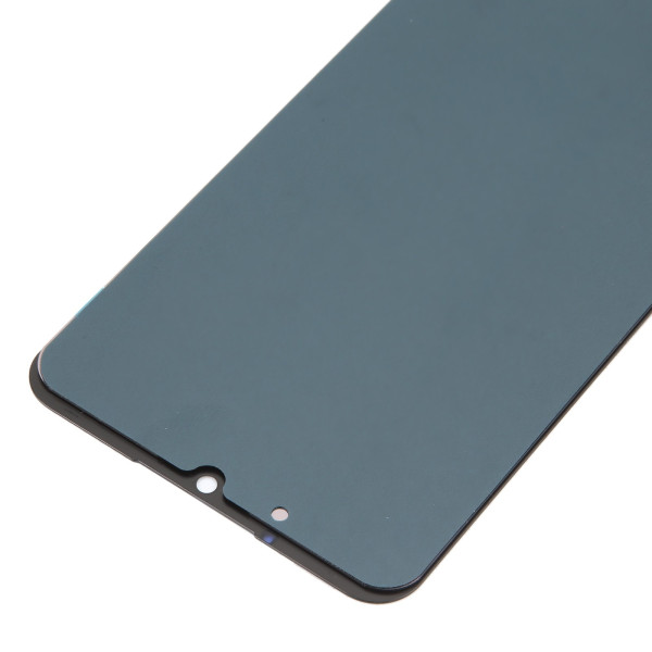 Дисплей Oppo A73 4G, A91, F15, F17, Reno 3, з тачскріном, OLED