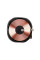 Шлейф iPhone 11, з бездротовою зарядкою