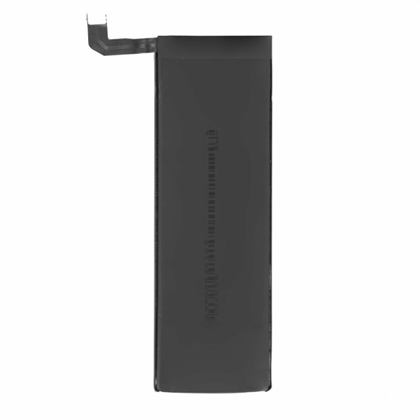 Акумулятор BM52 для Mi Note 10, Mi Note 10 Pro, Mi Note 10 Lite, (XRM)