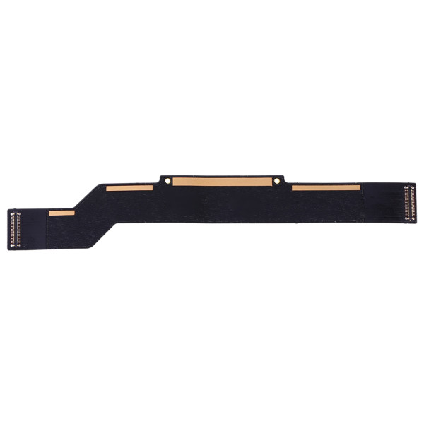 Шлейф Xiaomi Redmi Note 6 Pro, міжплатний (Main Board)