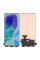 Дисплей Samsung M556 Galaxy M55, з тачскріном, Black, Original