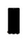 Дисплей Samsung M556 Galaxy M55, з тачскріном, Black, Original