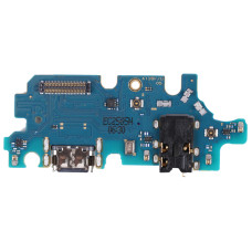 Плата зарядки Samsung A135 Galaxy A13, Original