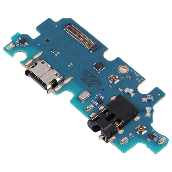 Плата зарядки Samsung A135 Galaxy A13, Original