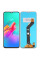 Дисплей Infinix Smart 5 (X657), Hot 10 Lite (X657B), з тачскріном, Black