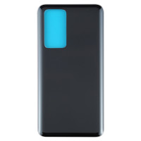 Задня кришка Huawei P40 Pro, Black