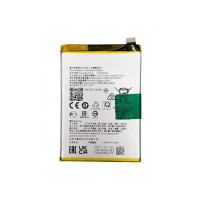 Акумулятор BLPA19 для Oppo A38, A58 4G, OEM