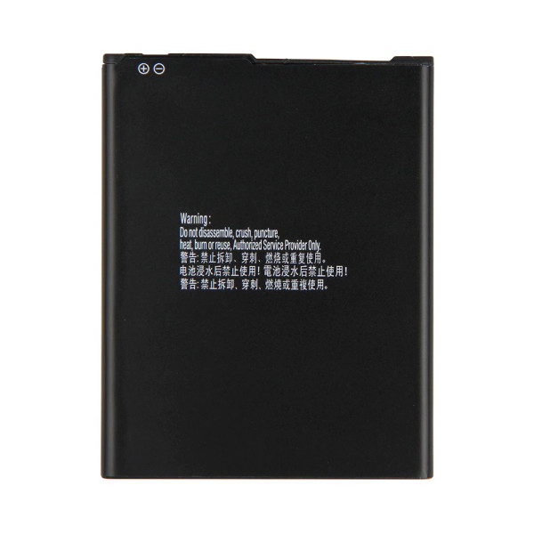 Акумулятор EB-BA013ABY для Samsung A013 Galaxy A01 Core