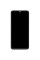 Дисплей Samsung A266 Galaxy A26 5G, з тачскріном, в рамці, White, Service