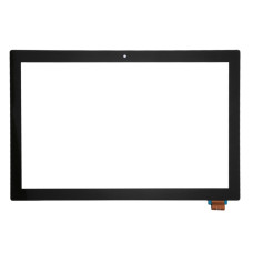 Тачскрін Lenovo Tab 4 10.1 (TB-X304) Black