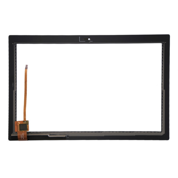 Тачскрін Lenovo Tab 4 10.1 (TB-X304) Black