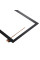 Тачскрін Lenovo Tab 4 10.1 (TB-X304) Black