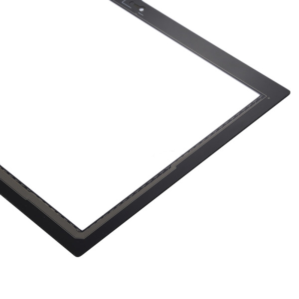 Тачскрін Lenovo Tab 4 10.1 (TB-X304) Black