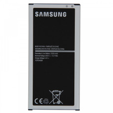 Акумулятор EB-BJ710CBE для Samsung J710 Galaxy J7 2016, OEM