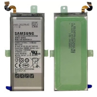 Акумулятор EB-BN950ABE (Original) для Samsung N950 Galaxy Note 8