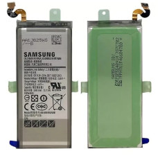Акумулятор EB-BN950ABE (Original) для Samsung N950 Galaxy Note 8