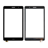 Тачскрін Huawei MediaPad T3 8.0 (KOB-L09) Black
