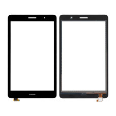 Тачскрін Huawei MediaPad T3 8.0 (KOB-L09) Black