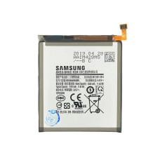 Акумулятор EB-BA405ABE для Samsung A405 Galaxy A40, OEM