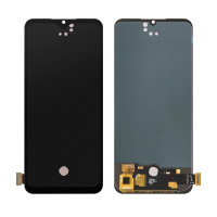 Дисплей Vivo V20 SE (V2022, V2023), V21e (V2061), з тачскріном, OLED