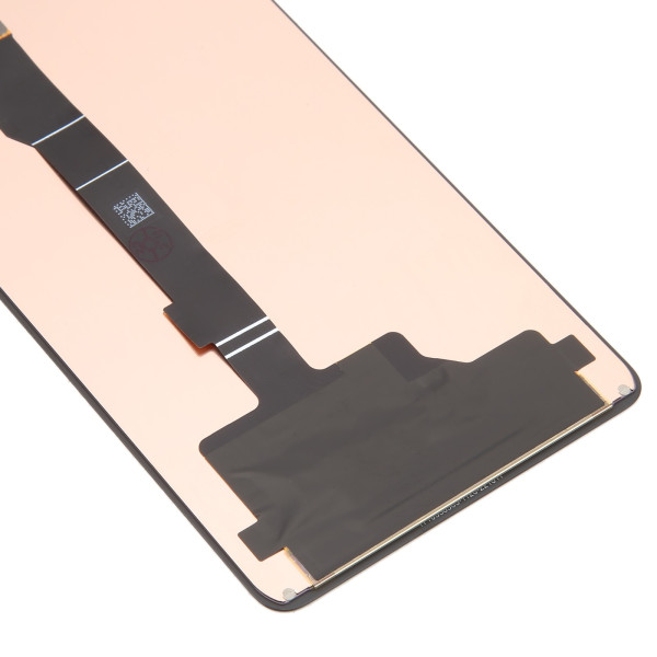 Дисплей Xiaomi Redmi Note 12 Pro 5G, Poco X5 Pro 5G, з тачскріном, Original