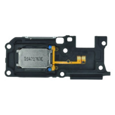 Бузер Samsung A065 Galaxy A06, в рамці