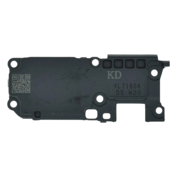 Бузер Samsung A065 Galaxy A06, в рамці