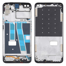 Рамка дисплея Oppo A52, A72, A92, Black