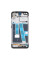 Рамка дисплея Oppo A52, A72, A92, Black