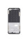 Рамка дисплея Oppo A52, A72, A92, Black