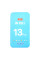 Дисплей iPhone 13 Pro, з тачскріном, Incell ZY