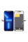 Дисплей iPhone 13 Pro, з тачскріном, Incell ZY