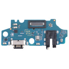 Плата зарядки Samsung A057 Galaxy A05s, OEM