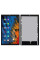 Дисплей Lenovo Yoga Smart Tab (YT-X705), з тачскріном, OEM