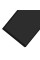 Дисплей Lenovo Yoga Smart Tab (YT-X705), з тачскріном, OEM