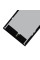Дисплей Lenovo Yoga Smart Tab (YT-X705), з тачскріном, OEM