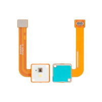 Шлейф Xiaomi Mi 11 Lite, з датчиком наближення